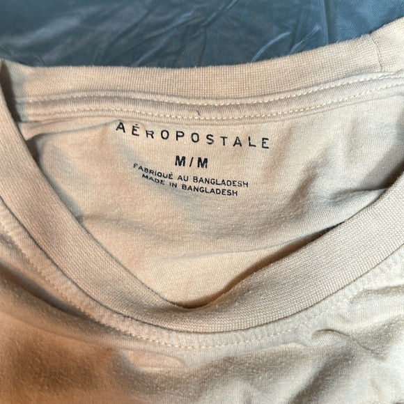 2 Tees Size M - Picture 3 of 3